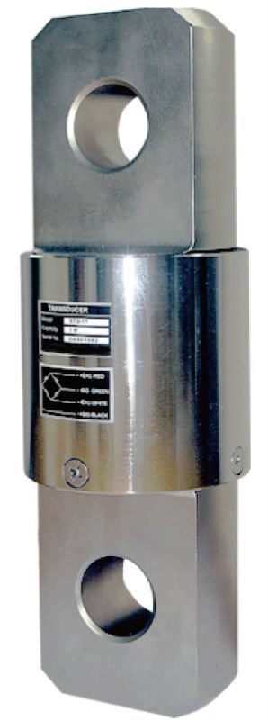 Tension Load Cell